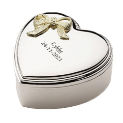 Nordahl Andersen Hjerte...