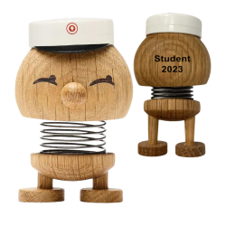 Hoptimist Student Bimle Medium