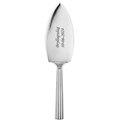 Georg Jensen Bernadotte...