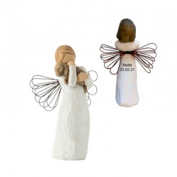 Willow Tree Angel of...