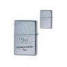 Zippo Lighter 1937 Vintage