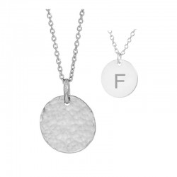 Nordahl Andersen TWO sided...