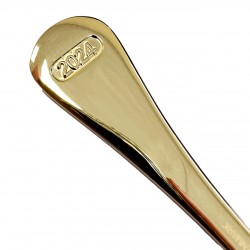 Georg Jensen juleske 2024