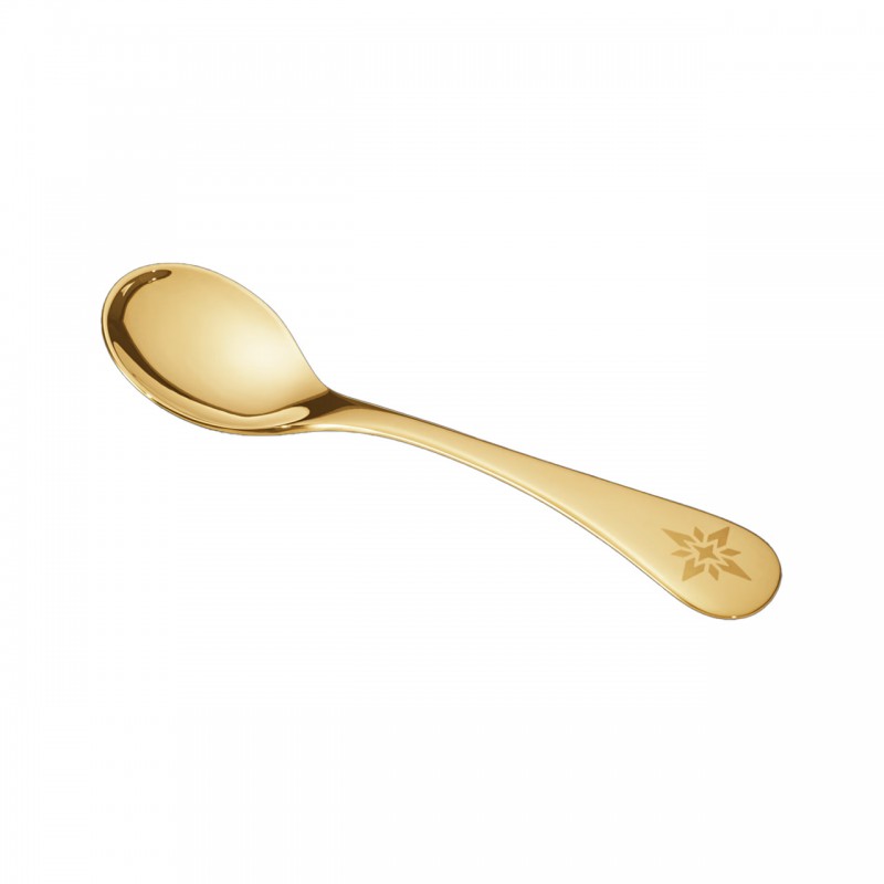 Georg Jensen juleske 2024