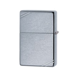 Zippo Lighter 1937 Vintage