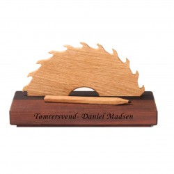 Maya Soele® Tømrer