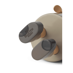 Kay Bojesen Den lille Pige med Svovlstikkerne