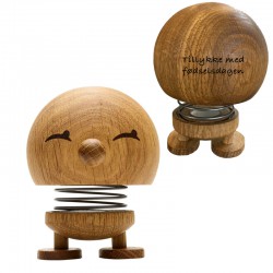 Hoptimist Bimle eg Medium