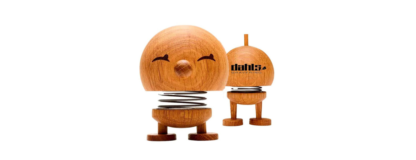 Firmagaver til ansatte