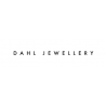 Dahl Jewellery