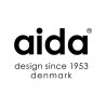 Aida Design
