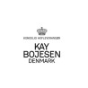 Kay Bojesen