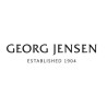 Georg Jensen