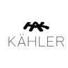 Kähler