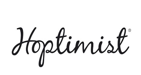 Hoptimist