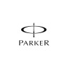 Parker
