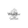 Willow Tree