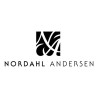 Nordahl Andersen