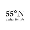 55NORTH