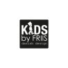 Kids By Friis