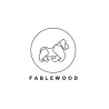Fablewood