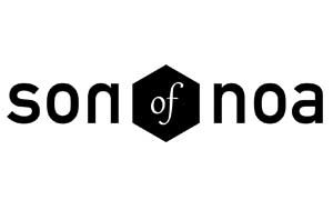SON of NOA
