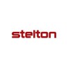 Stelton