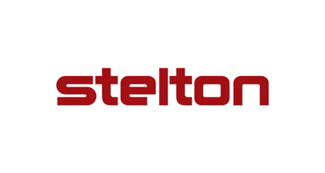 Stelton