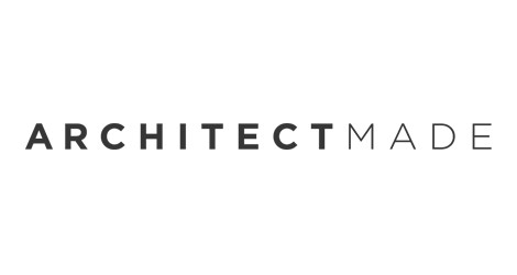 Architectmade