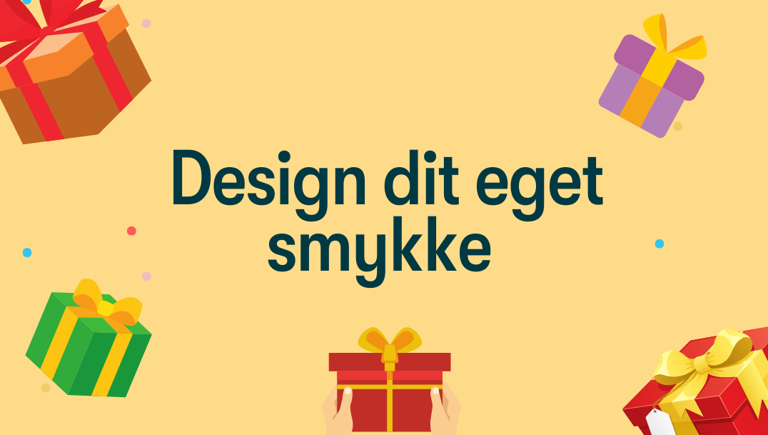 design-dit-eget-smykke