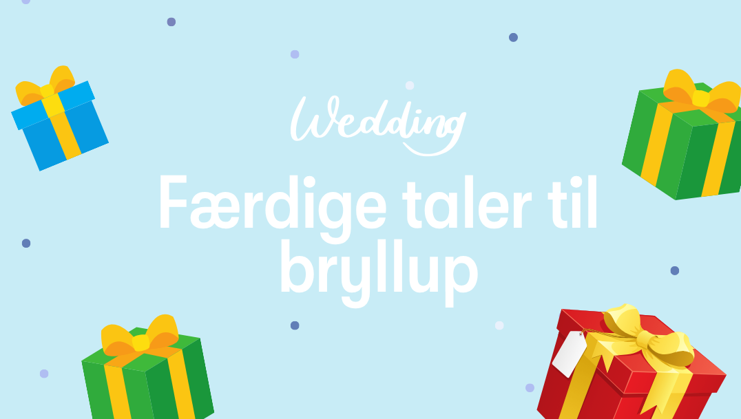 faerdige-taler-til-bryllup