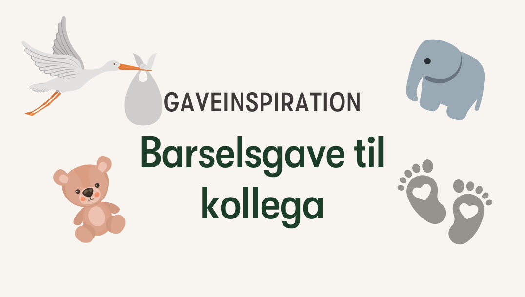 barselsgave-til-kollega