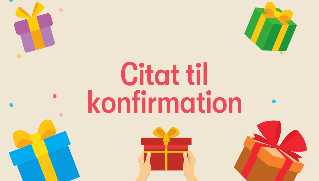 citater-til-konfirmation
