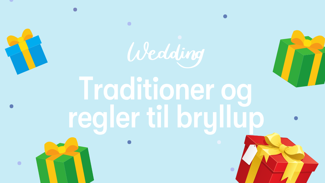 traditioner-og-regler-til-bryllup