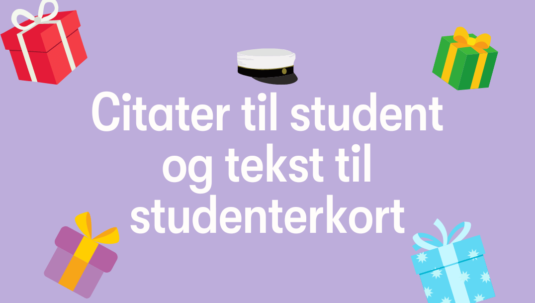 citater-til-student-og-tekst-til-studenterkort