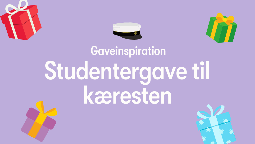 studentergave-til-kaersten
