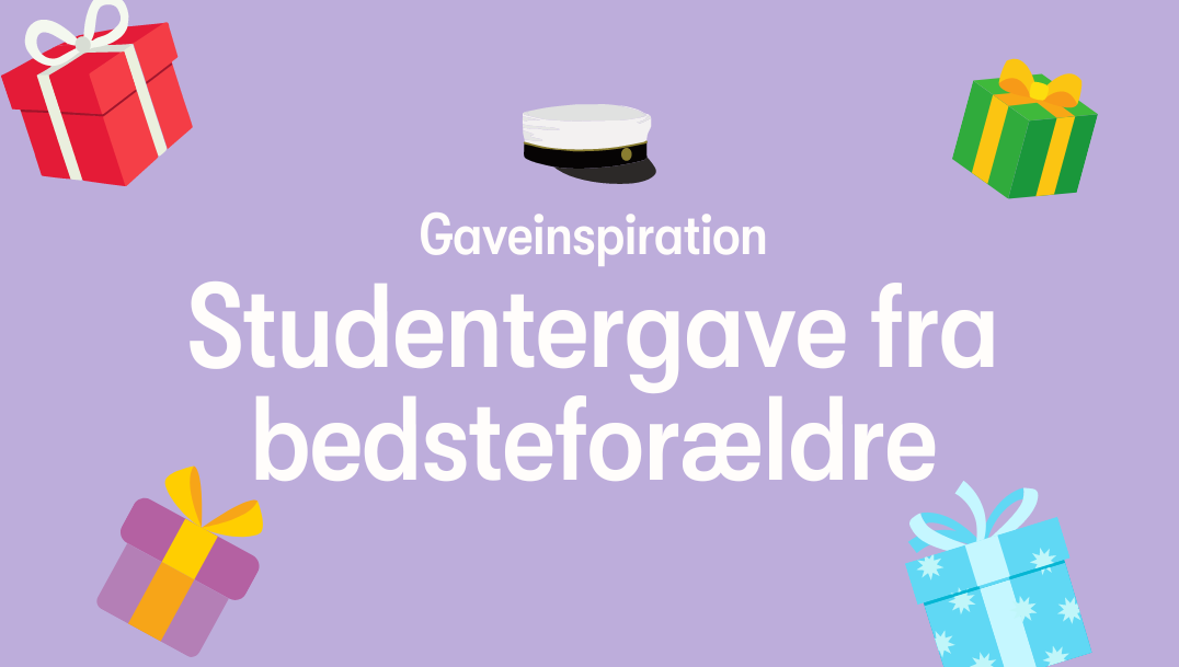 studentergave-fra-bedsteforaeldre