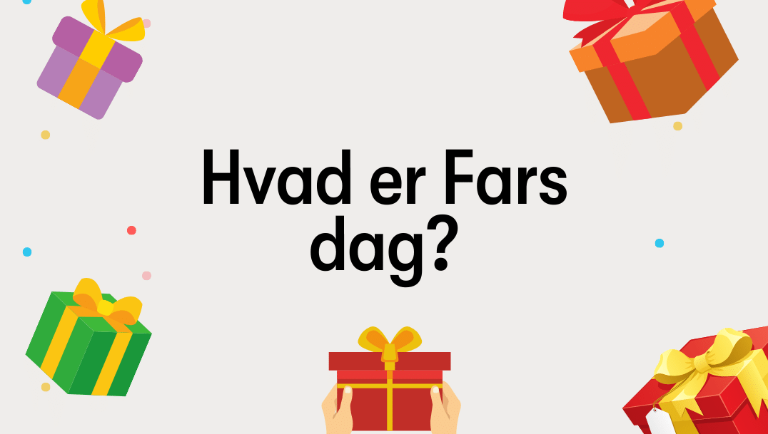 fars-dag-guide