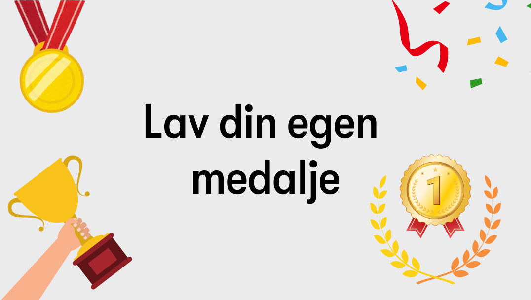 lav-din-egen-medalje