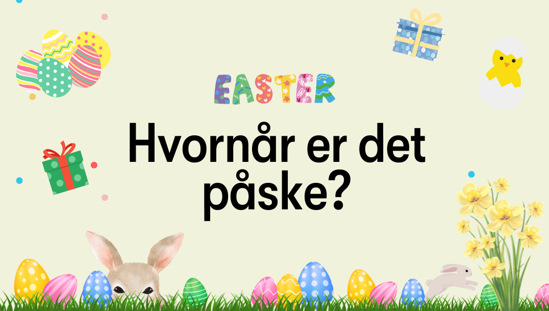 hvonraar-er-det-paaske