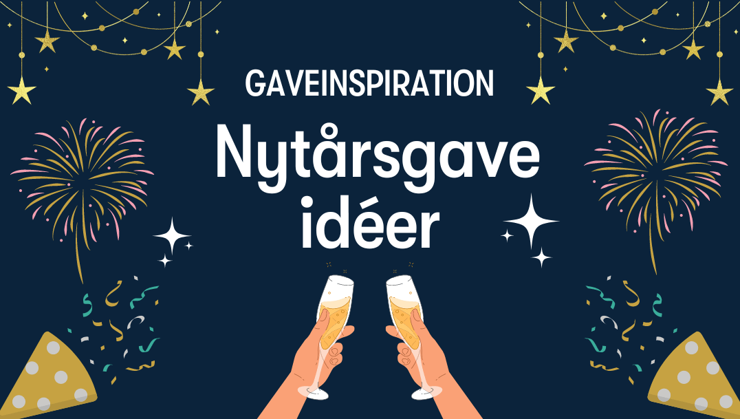 nytaarsgaver-til-ham-og-hende