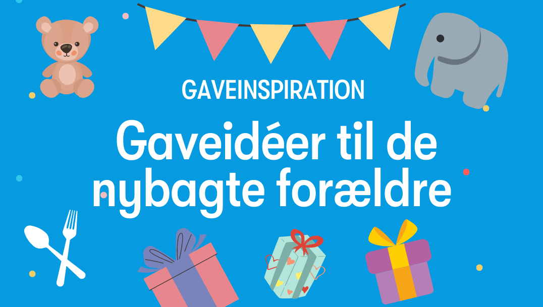 gave-til-nybagte-foraeldre