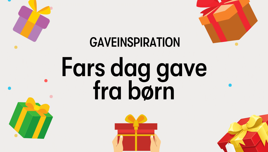 fars-dag-gave-fra-boern