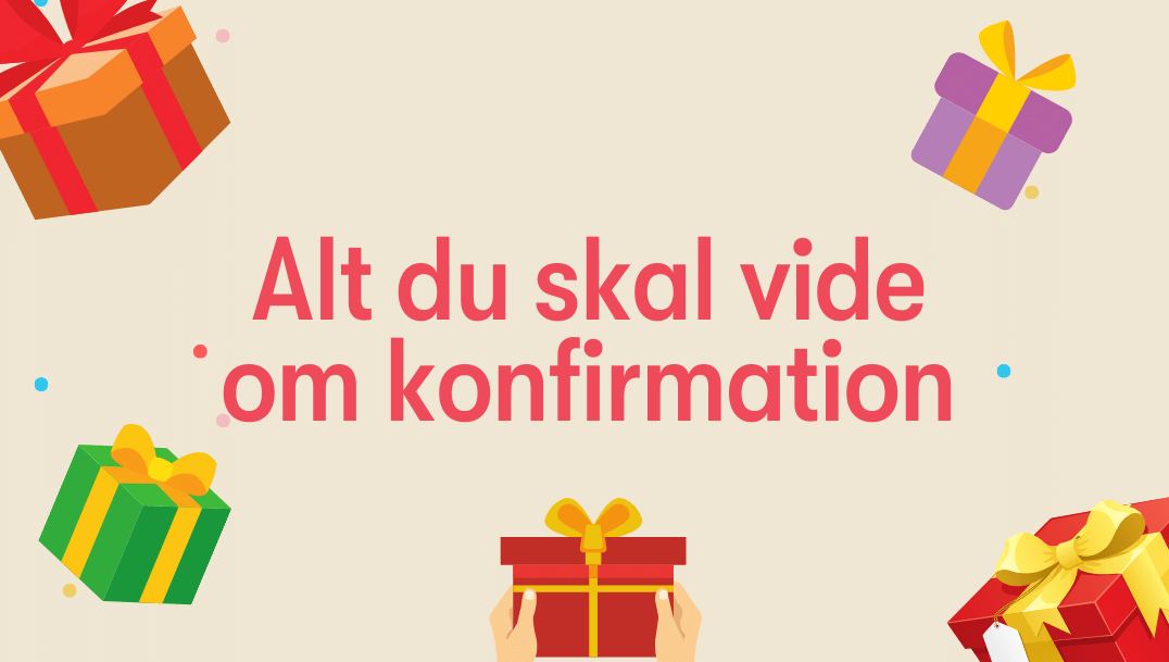 konfirmation-guide