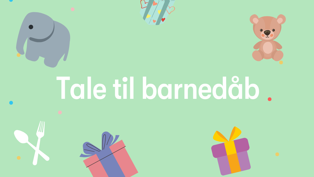 tale-til-barnedaab