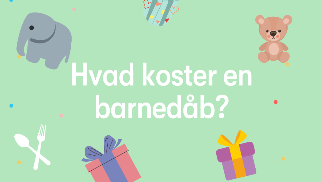 hvad-koster-en-barnedaab?