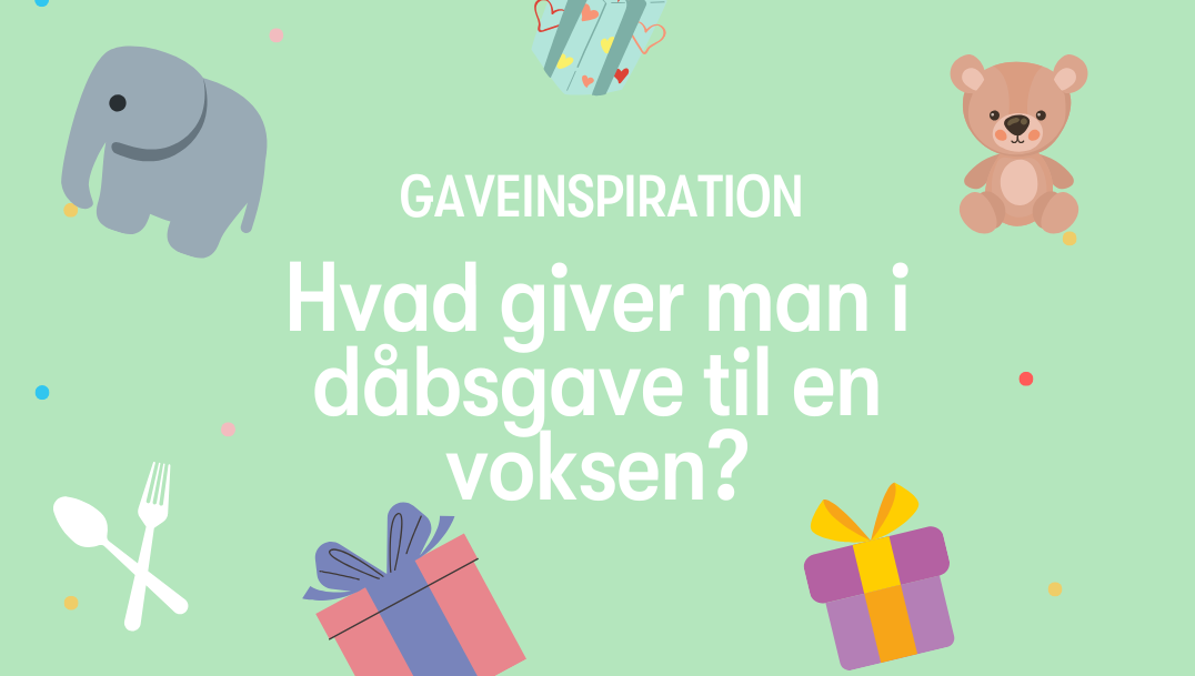 daabsgave-til-en-voksen
