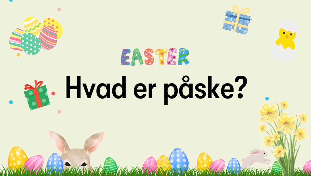 hvad-er-paaske