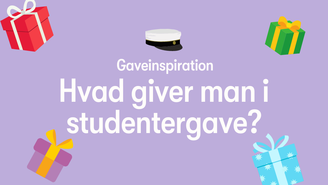 hvad-giver-man-i-studentergave