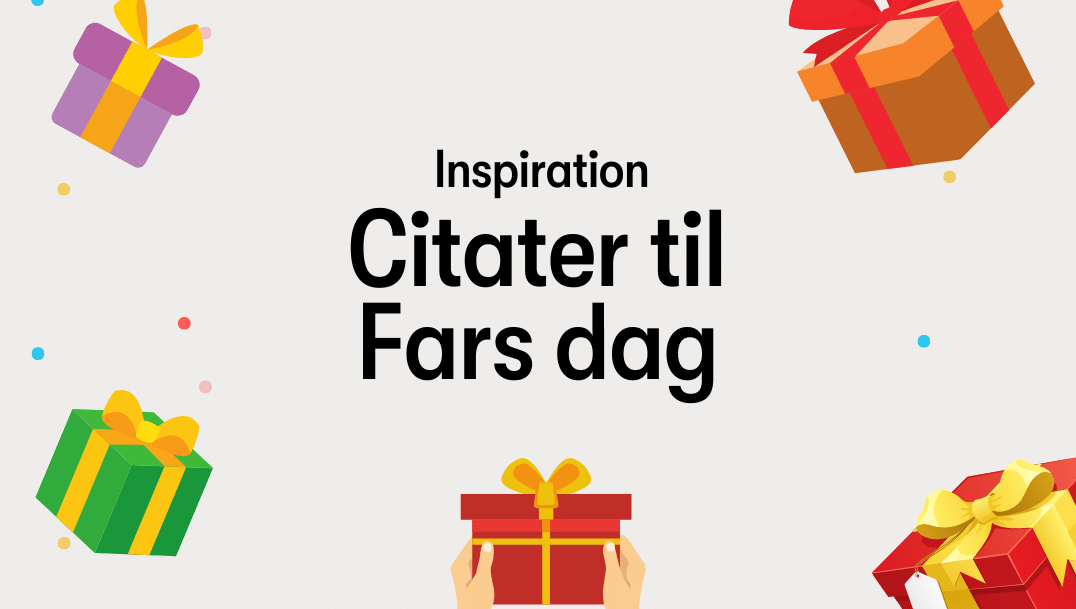 citater-til-fars-dag